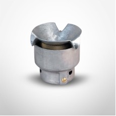 OPW 4" FILL ADAPTOR SIDE SEAL